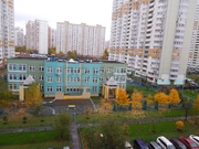 Москва, 3-х комнатная квартира, Пятницкое ш. д.15, 13200000 руб.