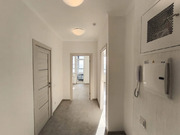 Москва, 1-но комнатная квартира, 1-я улица Машиностроения д.5А, 15981480 руб.