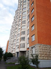 Москва, 2-х комнатная квартира, ул. Маршала Савицкого д.30, 7000000 руб.