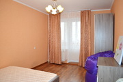 Домодедово, 2-х комнатная квартира, Текстильщиков д.41а, 28000 руб.