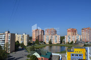 Киевский, 1-но комнатная квартира,  д.16, 3600000 руб.