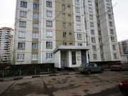 Москва, 2-х комнатная квартира, Пятницкое ш. д.10, 7000000 руб.
