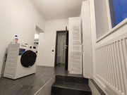 Продажа дома, Апрелевка, Наро-Фоминский район, СНТ Ветеран, 20500000 руб.