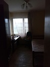 Пушкино, 3-х комнатная квартира, инессы арманд д.5, 20000 руб.