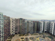 Сапроново, 1-но комнатная квартира, Центральный квартал д.1, 7300000 руб.