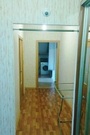 Балашиха, 3-х комнатная квартира, Летная д.8/7, 6250000 руб.