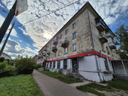 Комната 37 м2 в 4-к., 2/4 эт., 2500000 руб.