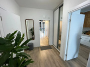 Мытищи, 1-но комнатная квартира, 1-й Стрелковый пер. д.к3, 5050000 руб.