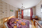 Мытищи, 3-х комнатная квартира, ул. Лермонтова д.42, 5400000 руб.