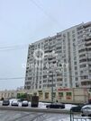 Москва, 1-но комнатная квартира, ул. Адмирала Лазарева д.62, 25000 руб.