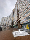 Одинцово, 4-х комнатная квартира, ул. Северная д.5к3, 29 800 000 руб.