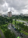 Москва, 2-х комнатная квартира, ул. Олимпийская Деревня д.9, 10450000 руб.