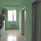 Москва, 2-х комнатная квартира, ул. Зеленоградская д.17, 10800000 руб.