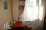 Вербилки, 1-но комнатная квартира, ул. Победы д.5, 1400000 руб.