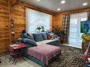 Продажа дома, Домодедово, Домодедово г. о., 160, 13000000 руб.