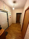 Москва, 2-х комнатная квартира, ул. Милашенкова д.3к1, 14800000 руб.
