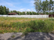 Участок 6 соток в кп Лаос-Парк, 696900 руб.