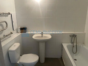 Москва, 1-но комнатная квартира, Нововатутинская 3-я ул. д.8, 7350000 руб.