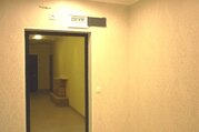 Сергиев Посад, 2-х комнатная квартира, ул. 1 Ударной Армии д.95, 5250000 руб.
