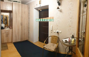 Домодедово, 1-но комнатная квартира, Дружбы д.3, 7800000 руб.
