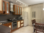 продается 3-х комнатная квартира