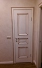 Пушкино, 2-х комнатная квартира, Набережная д.35, 6000000 руб.