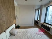 Москва, 1-но комнатная квартира, бульвар Братьев Весниных д.1, 30500000 руб.