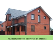Продажа дома, 12500000 руб.
