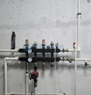 Продажа дома, Подольск, ул. Станичная, 15350000 руб.