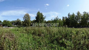 Продажа участка, Бурцево, Филимонковское с. п, Берёзовая, 14350000 руб.