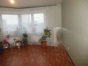 Москва, 3-х комнатная квартира, ул. Полины Осипенко д.4 к2, 16500000 руб.