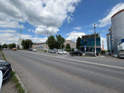 Аренда ПСН, Подольск, Подольск, 30968 руб.