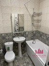 Раздоры, 2-х комнатная квартира, улица Липовой Рощи д.2к3, 10500000 руб.