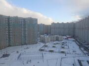 Москва, 2-х комнатная квартира, Рождественская д.21 к5, 6900000 руб.