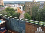 Дмитров, 3-х комнатная квартира, ул. Загорская д.32, 3750000 руб.