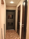 Чехов, 2-х комнатная квартира, ул. Земская д.2, 4700000 руб.