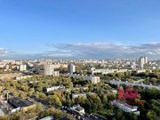 Москва, 2-х комнатная квартира, ул. Амурская д.1Ак5, 20300000 руб.