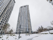 Москва, 3-х комнатная квартира, Волоколамское ш. д.81к2, 25000000 руб.