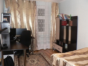 Подольск, 4-х комнатная квартира, бульвар 65 летия Победы д.8 к2, 7800000 руб.