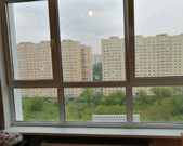 Королев, 1-но комнатная квартира, Академика Легостаева д.8, 3500000 руб.