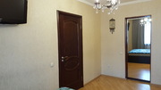 Москва, 2-х комнатная квартира, Варшавское ш. д.76 к1, 9500000 руб.