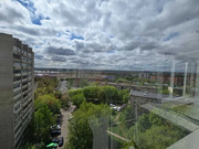 Дзержинский, 1-но комнатная квартира, ул. Томилинская д.7, 6000000 руб.