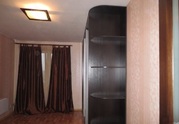 Раменское, 2-х комнатная квартира, ул. Молодежная д.8, 5200000 руб.