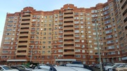 Дмитров, 1-но комнатная квартира, ул. Чекистская д.8, 3600000 руб.