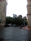 Москва, 3-х комнатная квартира, ул. Фадеева д.6 к3, 23000000 руб.