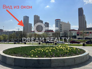 Москва, 2-х комнатная квартира, Ильменский проезд д.14к1, 19500000 руб.