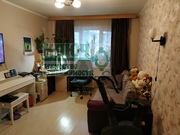 Орехово-Зуево, 1-но комнатная квартира, ул. Гагарина д.12Б, 1570000 руб.