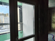 Москва, 2-х комнатная квартира, Новочерёмушкинская улица д.дом 27, 18443850 руб.