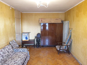 Москва, 1-но комнатная квартира, ул. Молостовых д.15к1, 28000 руб.
