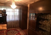Раменское, 3-х комнатная квартира, Донинское ш. д.4, 3700000 руб.
